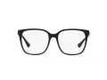 Versace Ochelari de Vedere VE 3332D GB1