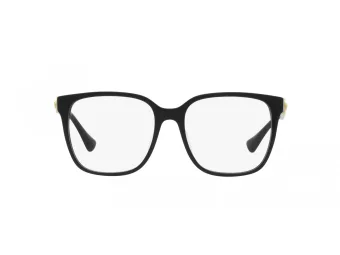Versace Ochelari de Vedere VE 3332D GB1