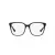 Versace Ochelari de Vedere VE 3332D GB1