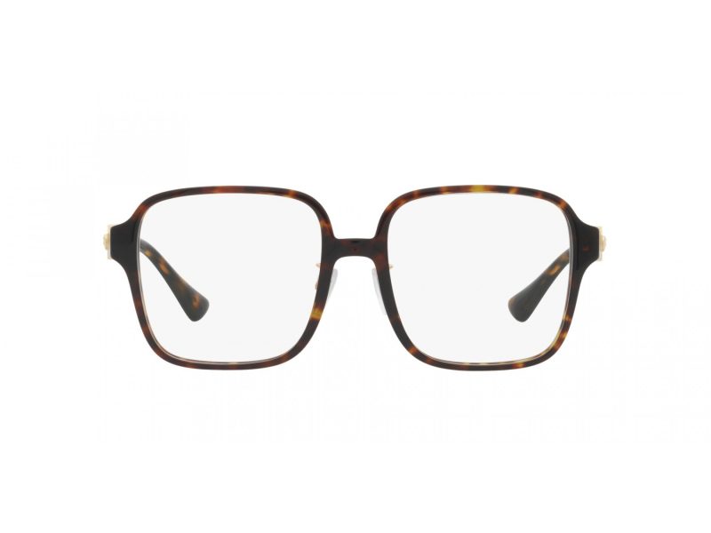 Versace Ochelari de Vedere VE 3333D 108