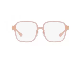 Versace Ochelari de Vedere VE 3333D 5394
