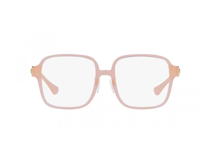 Versace Ochelari de Vedere VE 3333D 5394