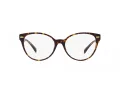 Versace Ochelari de Vedere VE 3334 108 55