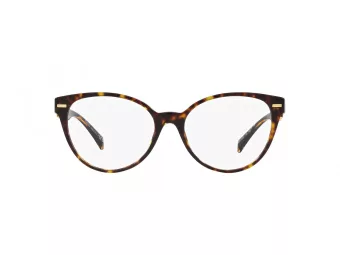 Versace Ochelari de Vedere VE 3334 108 55