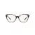 Versace Ochelari de Vedere VE 3334 108 55