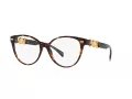 Versace Ochelari de Vedere VE 3334 108 55