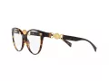 Versace Ochelari de Vedere VE 3334 108 55
