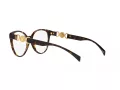 Versace Ochelari de Vedere VE 3334 108 55