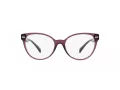 Versace Ochelari de Vedere VE 3334 5220 53