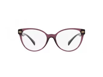 Versace Ochelari de Vedere VE 3334 5220 53