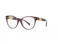 Versace Ochelari de Vedere VE 3334 5220 53