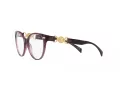 Versace Ochelari de Vedere VE 3334 5220 53