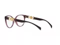 Versace Ochelari de Vedere VE 3334 5220 53