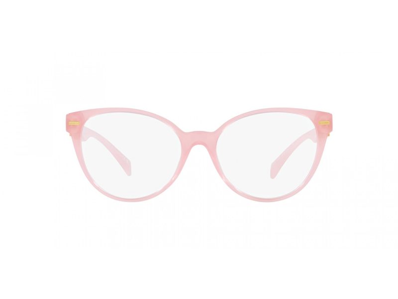 Versace Ochelari de Vedere VE 3334 5402
