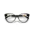 Versace Ochelari de Vedere VE 0VE3334 GB1 53