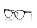 Versace Ochelari de Vedere VE 0VE3334 GB1 53