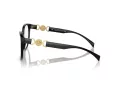Versace Ochelari de Vedere VE 0VE3334 GB1 53