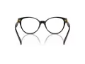 Versace Ochelari de Vedere VE 0VE3334 GB1 53