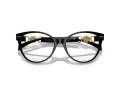 Versace Ochelari de Vedere VE 0VE3334 GB1 55