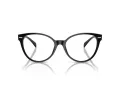 Versace Ochelari de Vedere VE 0VE3334 GB1 55