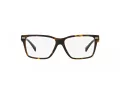 Versace Ochelari de Vedere VE 3335 5404 54