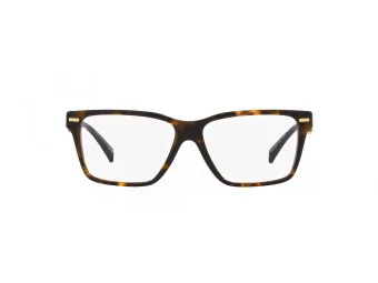 Versace Ochelari de Vedere VE 3335 5404 54