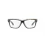 Versace Ochelari de Vedere VE 3335 5404 54