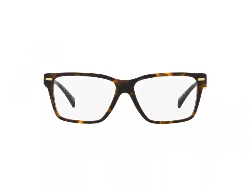 Versace Ochelari de Vedere VE 3335 5404 54