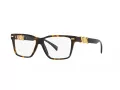 Versace Ochelari de Vedere VE 3335 5404 54