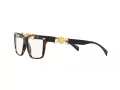 Versace Ochelari de Vedere VE 3335 5404 54