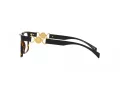 Versace Ochelari de Vedere VE 3335 5404 54
