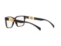 Versace Ochelari de Vedere VE 3335 5404 54