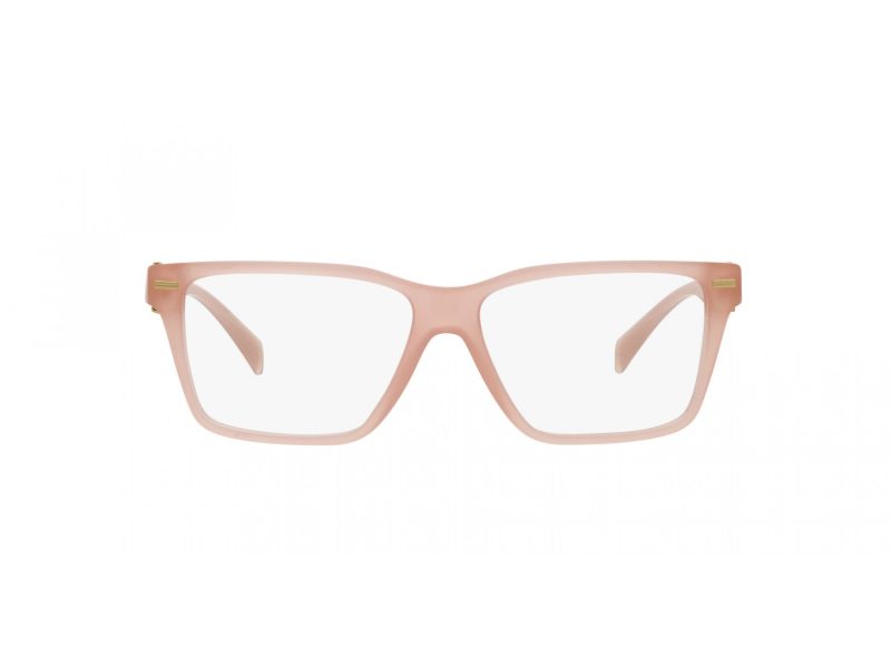 Versace Ochelari de Vedere VE 3335 5405