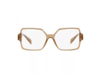 Versace Ochelari de Vedere VE 3337 5403 53