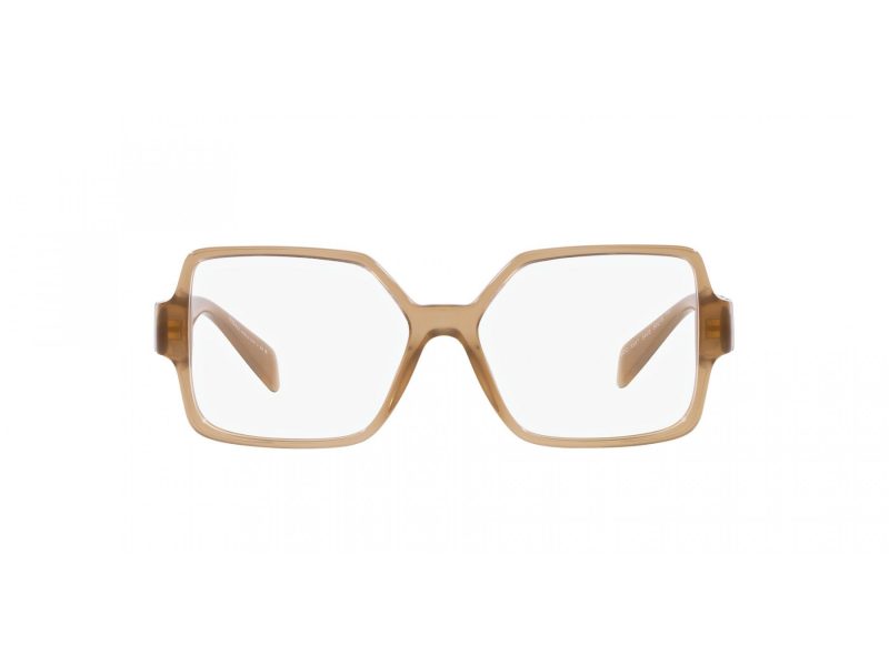 Versace Ochelari de Vedere VE 3337 5403