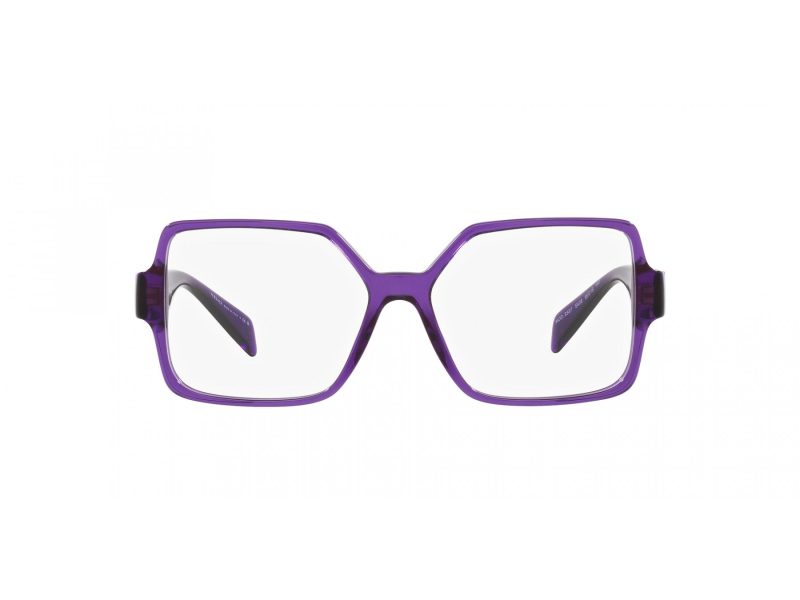 Versace Ochelari de Vedere VE 3337 5408
