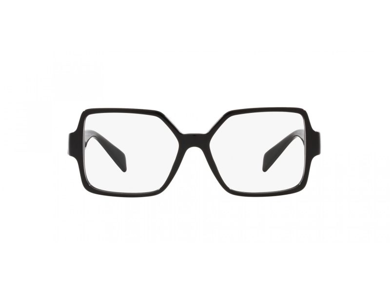 Versace Ochelari de Vedere VE 3337 GB1
