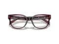 Versace Ochelari de Vedere VE 0VE3338 5209 54