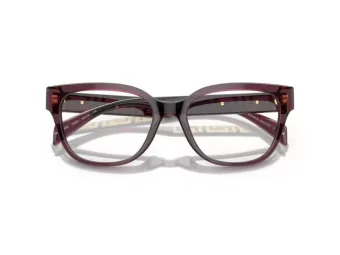 Versace Ochelari de Vedere VE 0VE3338 5209 54