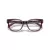 Versace Ochelari de Vedere VE 0VE3338 5209 54
