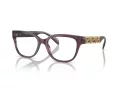 Versace Ochelari de Vedere VE 0VE3338 5209 54