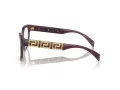 Versace Ochelari de Vedere VE 0VE3338 5209 54