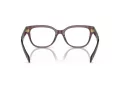 Versace Ochelari de Vedere VE 0VE3338 5209 54
