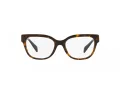 Versace Ochelari de Vedere VE 3338 5404 54