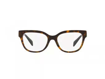Versace Ochelari de Vedere VE 3338 5404 54