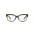 Versace Ochelari de Vedere VE 3338 5404 54