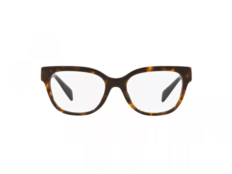 Versace Ochelari de Vedere VE 3338 5404 54