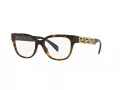 Versace Ochelari de Vedere VE 3338 5404 54