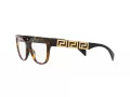 Versace Ochelari de Vedere VE 3338 5404 54