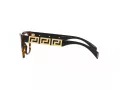 Versace Ochelari de Vedere VE 3338 5404 54